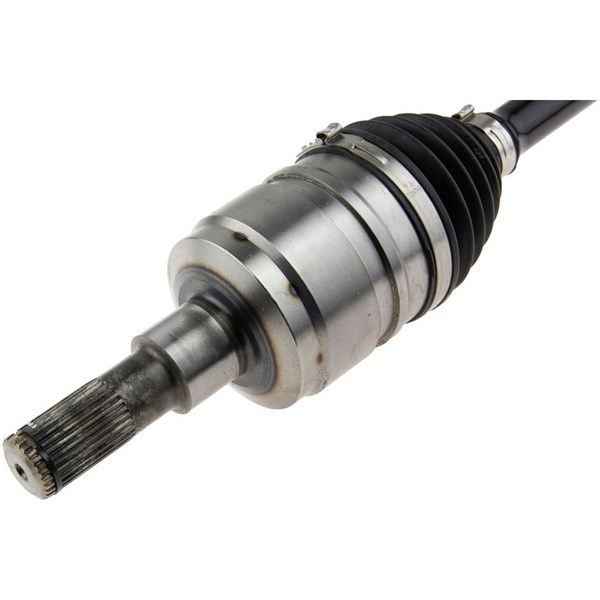 Drivaxel, Framaxel Nty NPW-CH-070 NTY Drivaxel, Framaxel Nty NPW-CH-070 NTY