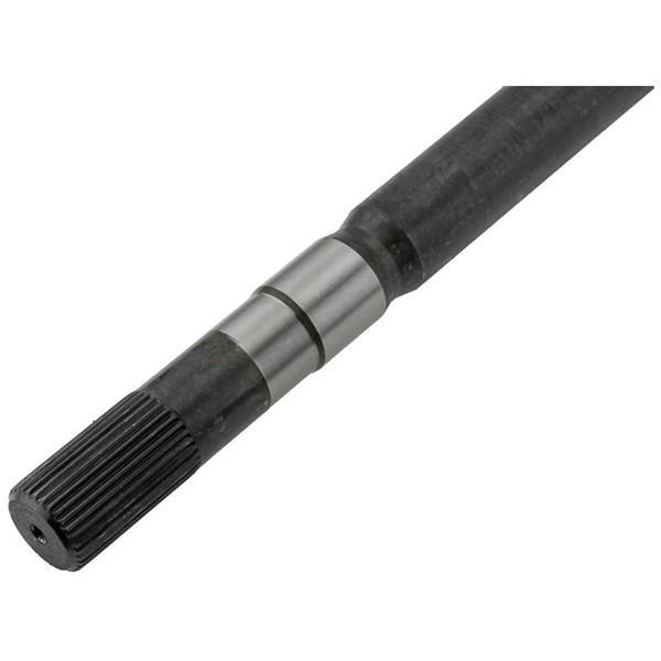 Drivaxel, framaxel vänster Nty NPW-CH-134 NTY Drivaxel, framaxel vänster Nty NPW-CH-134 NTY