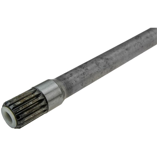 Drivaxel, framaxel höger Nty NPW-CH-138 NTY Drivaxel, framaxel höger Nty NPW-CH-138 NTY