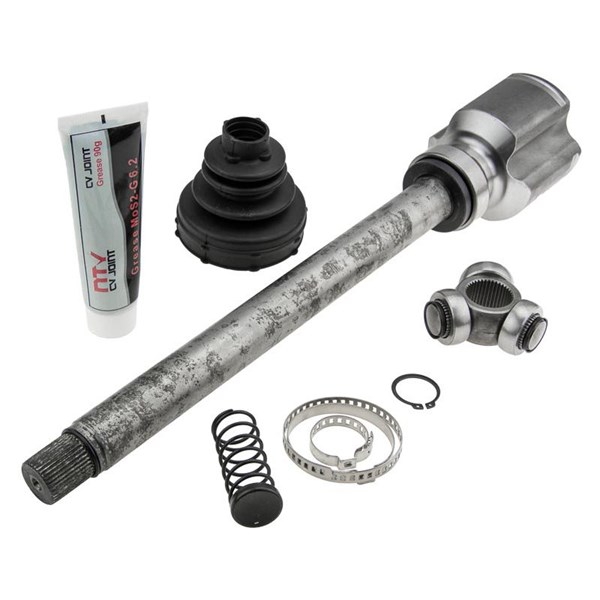 Drivaxel Citroen Ds4 (nx_), framaxel höger Nty NPW-CT-128 NTY Drivaxel Citroen Ds4 (nx_), framaxel höger Nty NPW-CT-128 NTY