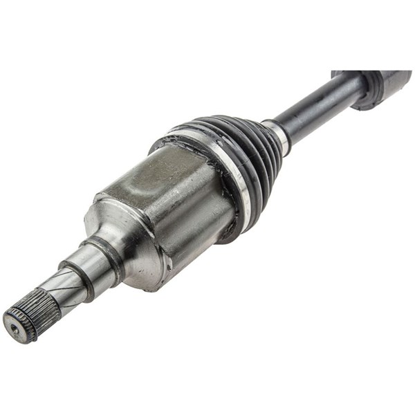 Drivaxel, framaxel höger Nty NPW-DW-029 NTY Drivaxel, framaxel höger Nty NPW-DW-029 NTY