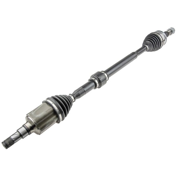 Drivaxel Chevrolet Orlando (j309), framaxel höger Nty NPW-DW-035 NTY