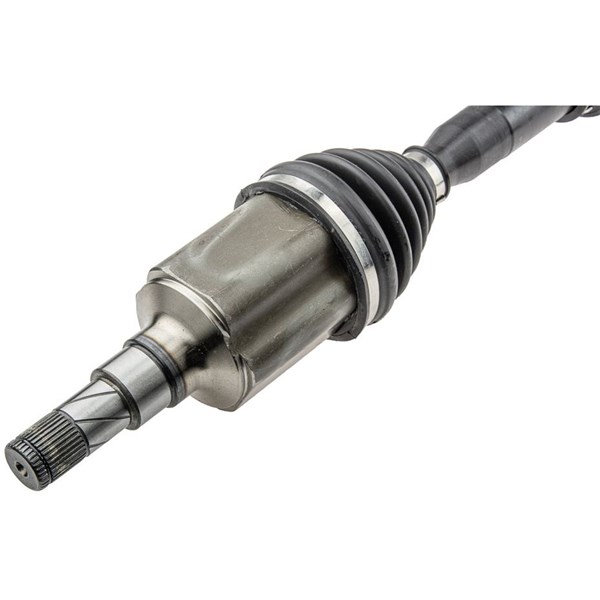 Drivaxel Chevrolet Orlando (j309), framaxel höger Nty NPW-DW-035 NTY