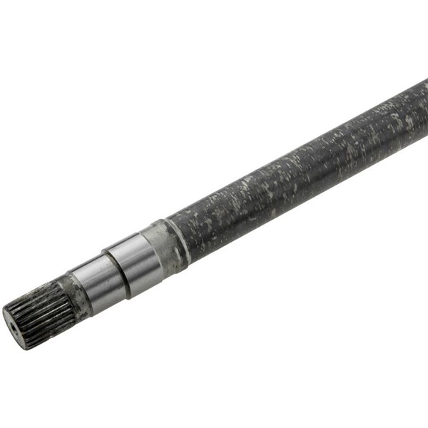 Drivaxel, framaxel höger Nty NPW-FT-053 NTY Drivaxel, framaxel höger Nty NPW-FT-053 NTY