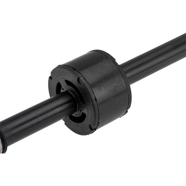 Drivaxel, framaxel höger Nty NPW-FT-069 NTY