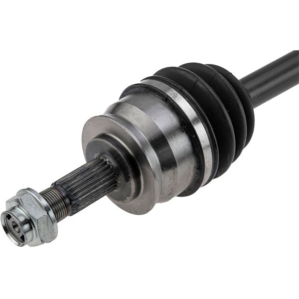 Drivaxel, framaxel höger Nty NPW-FT-069 NTY Drivaxel, framaxel höger Nty NPW-FT-069 NTY