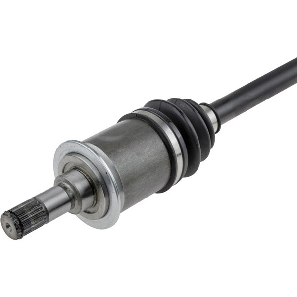 Drivaxel Honda Cr-v II, Bakaxel höger Nty NPW-HD-079 NTY Drivaxel Honda Cr-v II, Bakaxel höger Nty NPW-HD-079 NTY