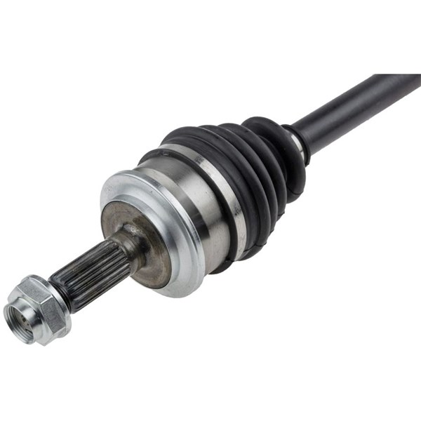 Drivaxel Honda Cr-v II, Bakaxel höger Nty NPW-HD-079 NTY Drivaxel Honda Cr-v II, Bakaxel höger Nty NPW-HD-079 NTY
