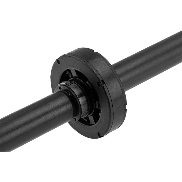 Drivaxel, framaxel höger Nty NPW-HY-607 NTY Drivaxel, framaxel höger Nty NPW-HY-607 NTY