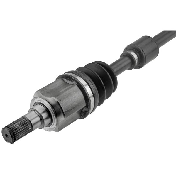 Drivaxel Hyundai i10 I (pa), framaxel höger Nty NPW-HY-622 NTY Drivaxel Hyundai i10 I (pa), framaxel höger Nty NPW-HY-622 NTY