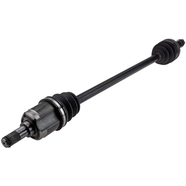 Drivaxel, framaxel höger Nty NPW-KA-388 NTY