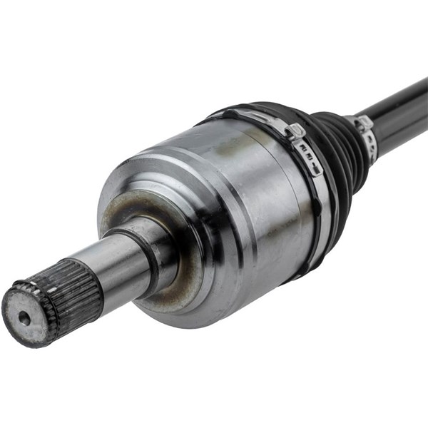 Drivaxel, Bakaxel höger Nty NPW-MA-004 NTY