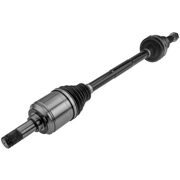 Drivaxel Maserati Levante Suv (m161), Bakaxel höger Nty NPW-MA-00 NTY