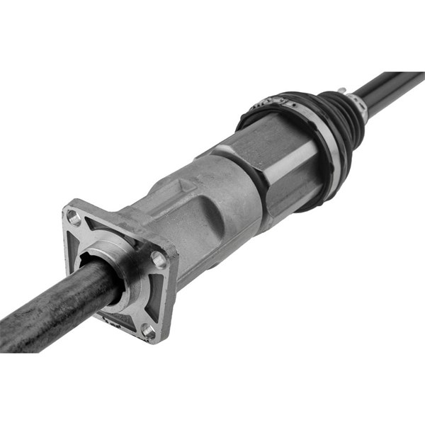 Drivaxel, framaxel vänster Nty NPW-MA-008 NTY Drivaxel, framaxel vänster Nty NPW-MA-008 NTY