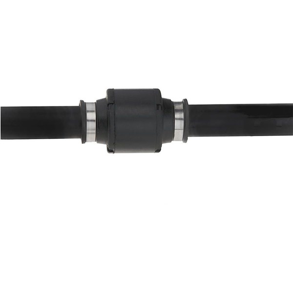 Drivaxel, framaxel höger Nty NPW-MS-049 NTY Drivaxel, framaxel höger Nty NPW-MS-049 NTY