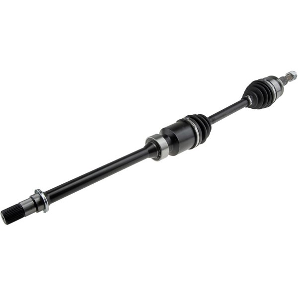 Drivaxel, framaxel höger Nty NPW-MZ-041 NTY
