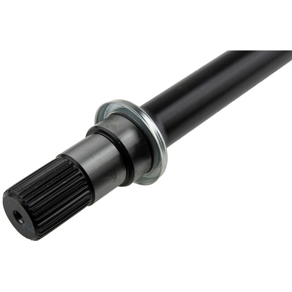 Drivaxel, framaxel höger Nty NPW-MZ-041 NTY Drivaxel, framaxel höger Nty NPW-MZ-041 NTY