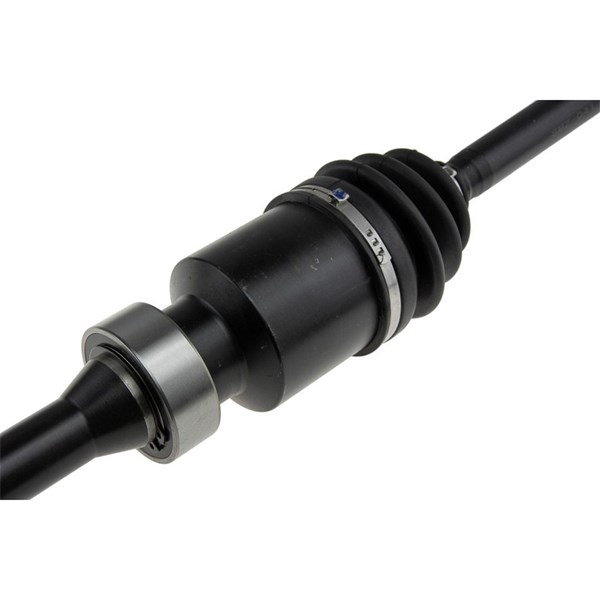 Drivaxel, framaxel höger Nty NPW-MZ-041 NTY Drivaxel, framaxel höger Nty NPW-MZ-041 NTY