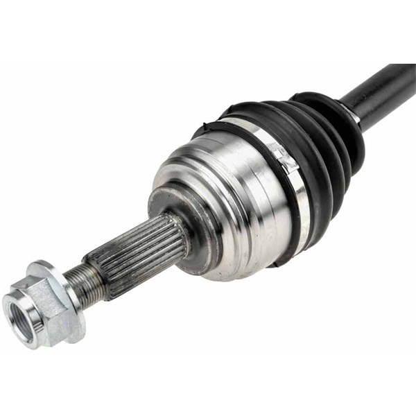 Drivaxel, framaxel vänster Nty NPW-NS-108 NTY Drivaxel, framaxel vänster Nty NPW-NS-108 NTY