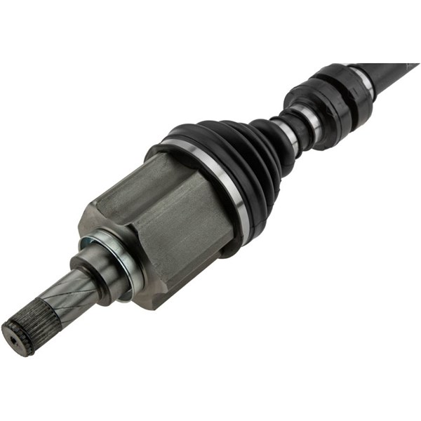 Drivaxel Nissan Juke (f15), framaxel vänster Nty NPW-NS-146 NTY Drivaxel Nissan Juke (f15), framaxel vänster Nty NPW-NS-146 NTY