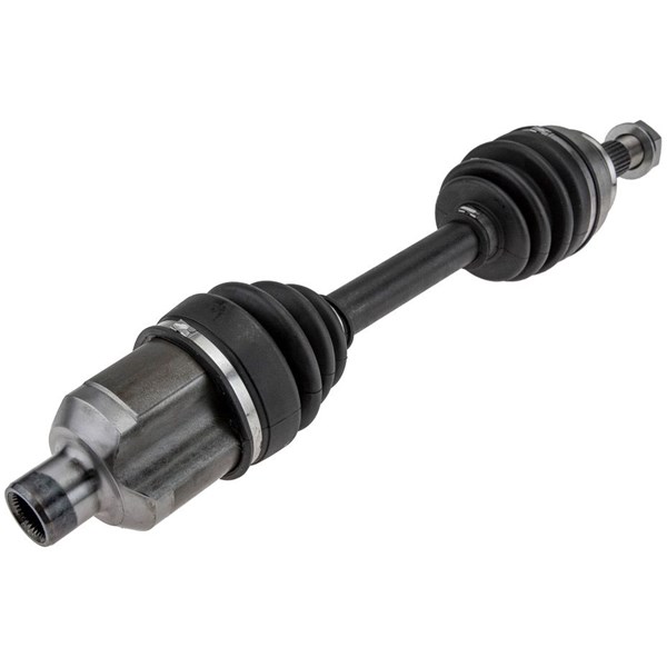 Drivaxel, framaxel höger Nty NPW-PL-135 NTY