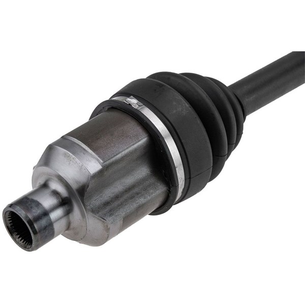 Drivaxel, framaxel höger Nty NPW-PL-135 NTY Drivaxel, framaxel höger Nty NPW-PL-135 NTY