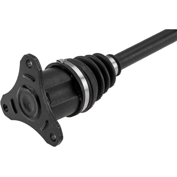 Drivaxel, Bakaxel höger, Bakaxel vänster Nty NPW-PL-137 NTY Drivaxel, Bakaxel höger, Bakaxel vänster Nty NPW-PL-137 NTY