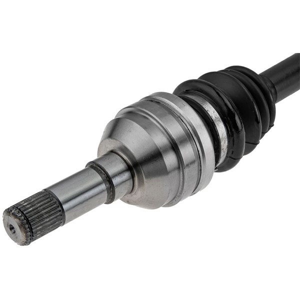 Drivaxel, framaxel höger Nty NPW-PL-139 NTY Drivaxel, framaxel höger Nty NPW-PL-139 NTY