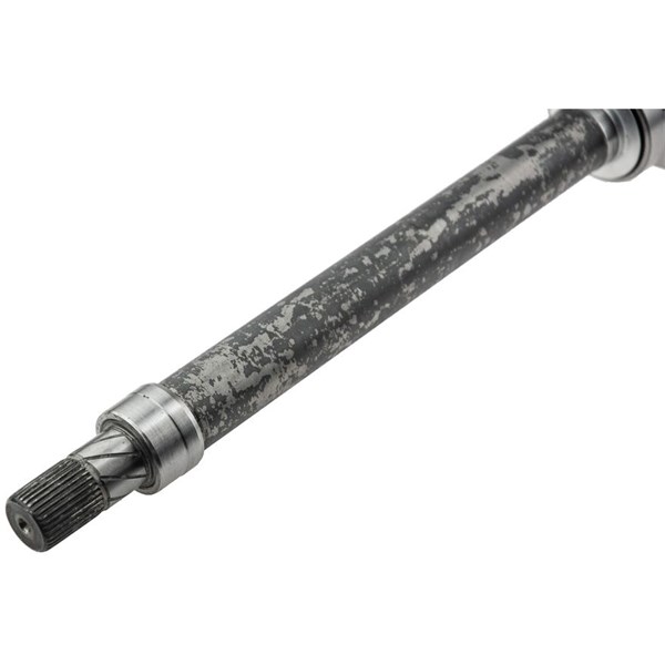 Drivaxel, framaxel höger Nty NPW-RE-095 NTY Drivaxel, framaxel höger Nty NPW-RE-095 NTY