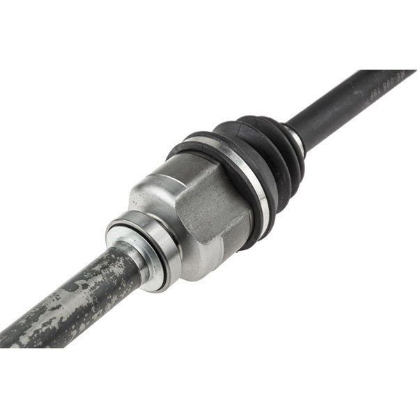 Drivaxel, framaxel höger Nty NPW-RE-095 NTY Drivaxel, framaxel höger Nty NPW-RE-095 NTY