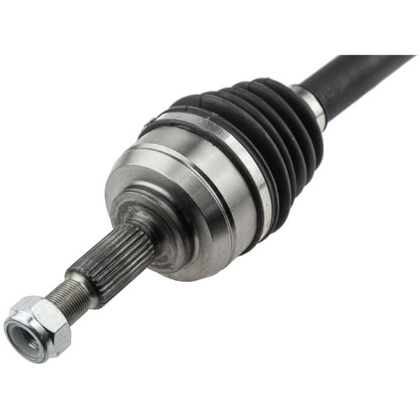 Drivaxel, framaxel höger Nty NPW-RE-095 NTY Drivaxel, framaxel höger Nty NPW-RE-095 NTY