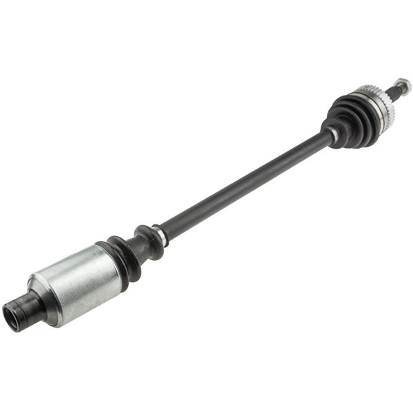 Drivaxel Renault Scénic I Minibus, minivan (ja0/1_, Fa0_), framax NTY