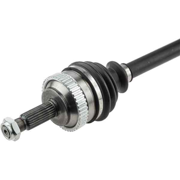 Drivaxel Renault Scénic I Minibus, minivan (ja0/1_, Fa0_), framax NTY Drivaxel Renault Scénic I Minibus, minivan (ja0/1_, Fa0_), framax NTY