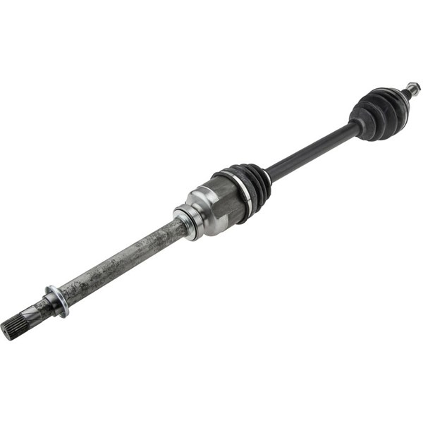 Drivaxel Dacia Duster (hs_), framaxel höger Nty NPW-RE-132 NTY