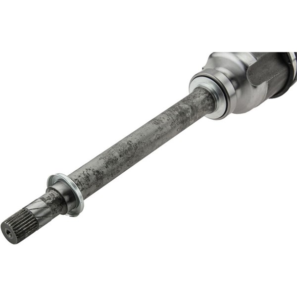 Drivaxel Dacia Duster (hs_), framaxel höger Nty NPW-RE-132 NTY