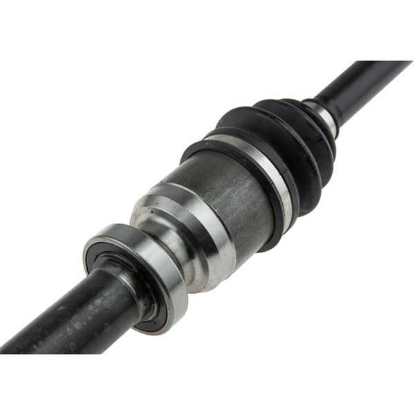 Drivaxel, framaxel höger Nty NPW-RE-136 NTY