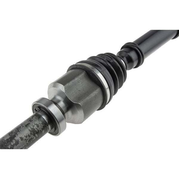 Drivaxel, framaxel höger Nty NPW-RE-140 NTY