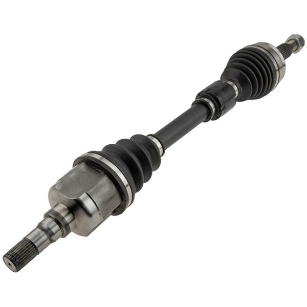 Drivaxel Renault Megane IV Halvkombi, framaxel vänster Nty NPW-RE NTY