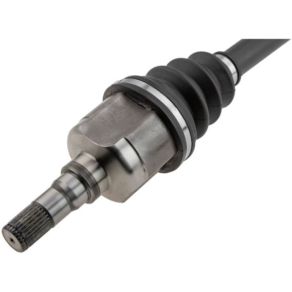 Drivaxel Renault Megane IV Halvkombi, framaxel vänster Nty NPW-RE NTY Drivaxel Renault Megane IV Halvkombi, framaxel vänster Nty NPW-RE NTY