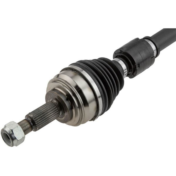 Drivaxel Renault Megane IV Halvkombi, framaxel vänster Nty NPW-RE NTY Drivaxel Renault Megane IV Halvkombi, framaxel vänster Nty NPW-RE NTY