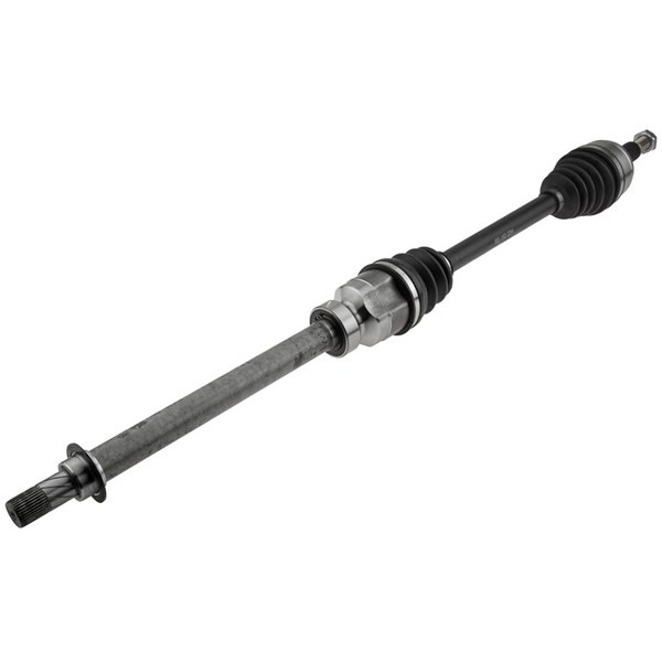 Drivaxel, framaxel höger Nty NPW-RE-183 NTY