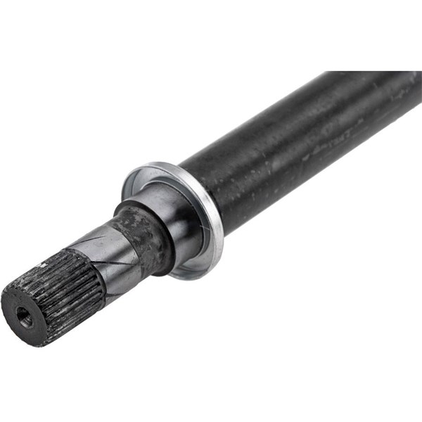 Drivaxel, framaxel höger Nty NPW-RE-187 NTY