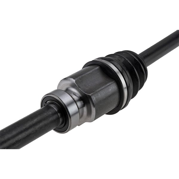 Drivaxel, framaxel höger Nty NPW-RE-187 NTY