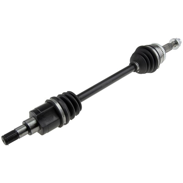 Drivaxel Suzuki Swift III, framaxel vänster Nty NPW-SU-033 NTY