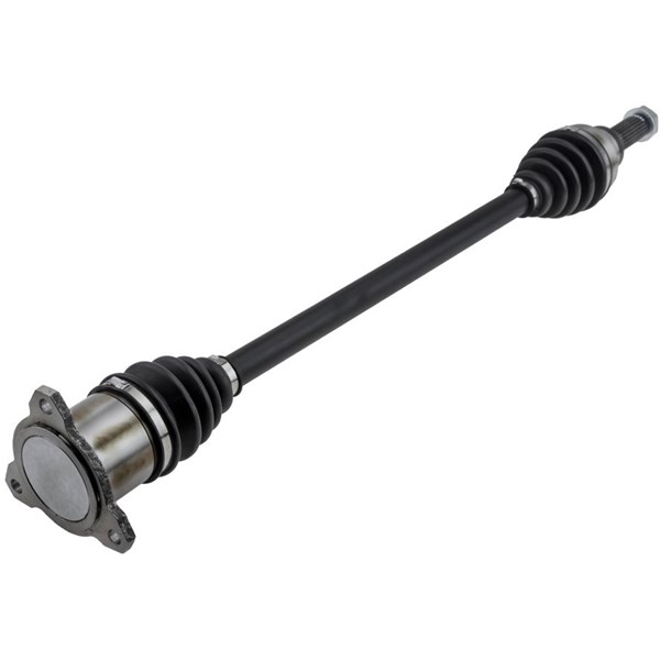 Drivaxel, Bakaxel höger Nty NPW-SU-046 NTY