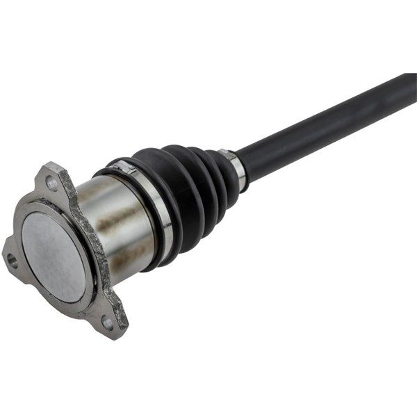 Drivaxel, Bakaxel höger Nty NPW-SU-046 NTY Drivaxel, Bakaxel höger Nty NPW-SU-046 NTY