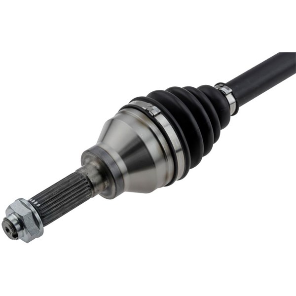 Drivaxel, Bakaxel höger Nty NPW-SU-046 NTY Drivaxel, Bakaxel höger Nty NPW-SU-046 NTY