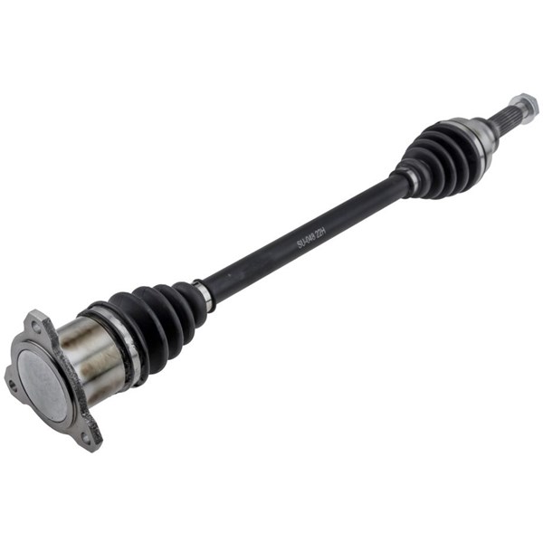 Drivaxel, Bakaxel vänster Nty NPW-SU-048 NTY