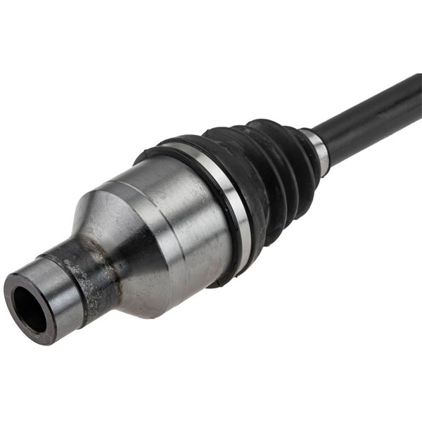 Drivaxel Suzuki Swift III, framaxel höger Nty NPW-SU-052 NTY