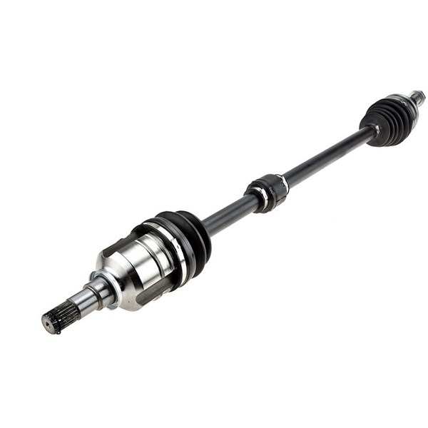 Drivaxel, framaxel höger Nty NPW-TY-159 NTY